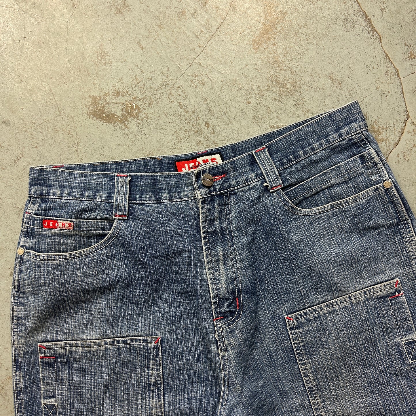 Vintage Jorts (35)