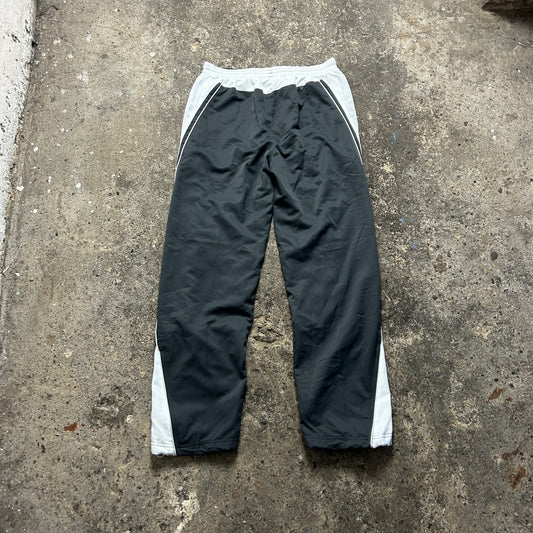 Vintage Umbro Trackpants (L)