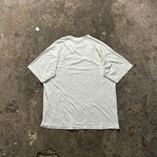Vintage Reebok T-Shirt (XL)