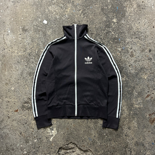 Vintage Adidas Trackjacket (M)