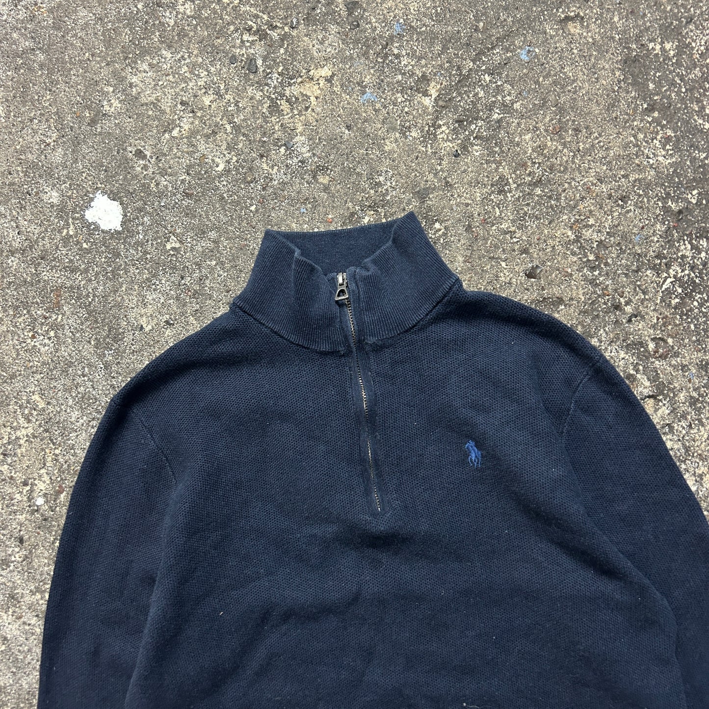 Polo Ralph Lauren Sweater (S)