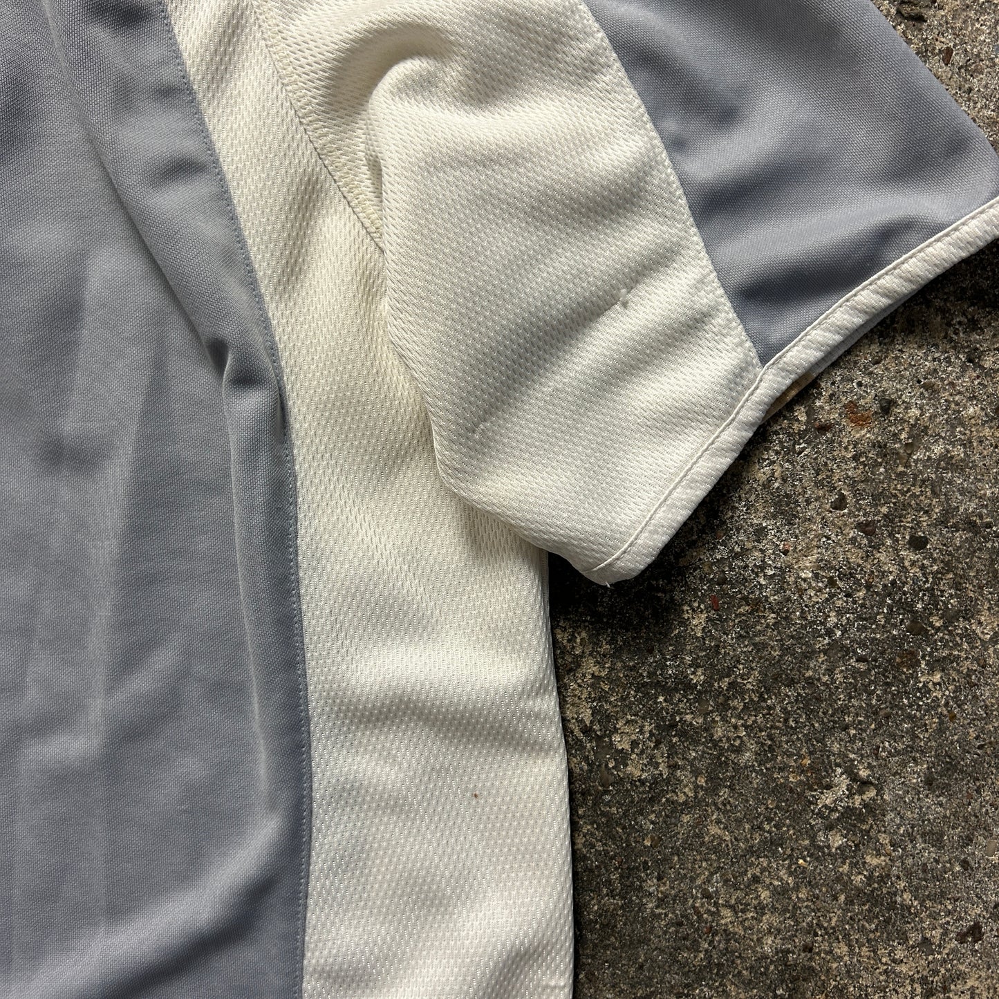 Vintage Umbro Jersey (L)