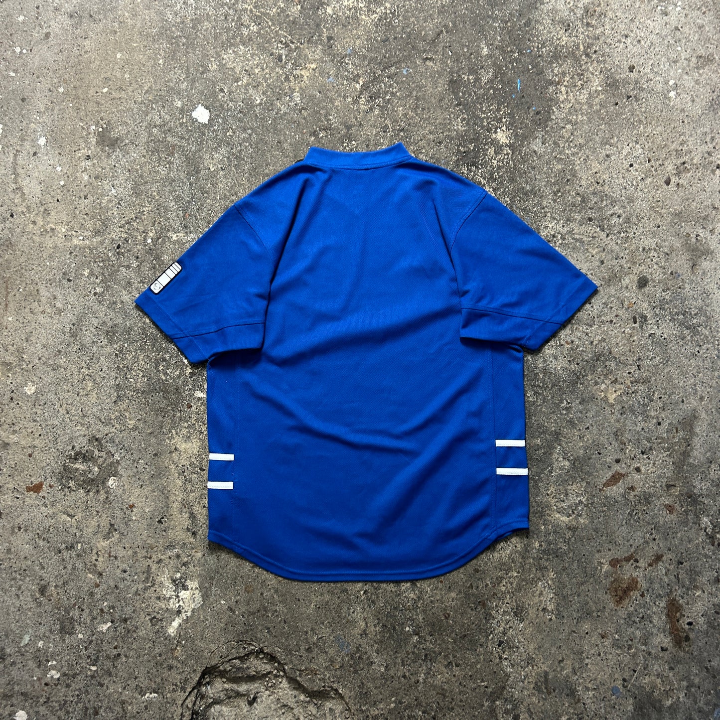 Vintage Nike Jersey (L)