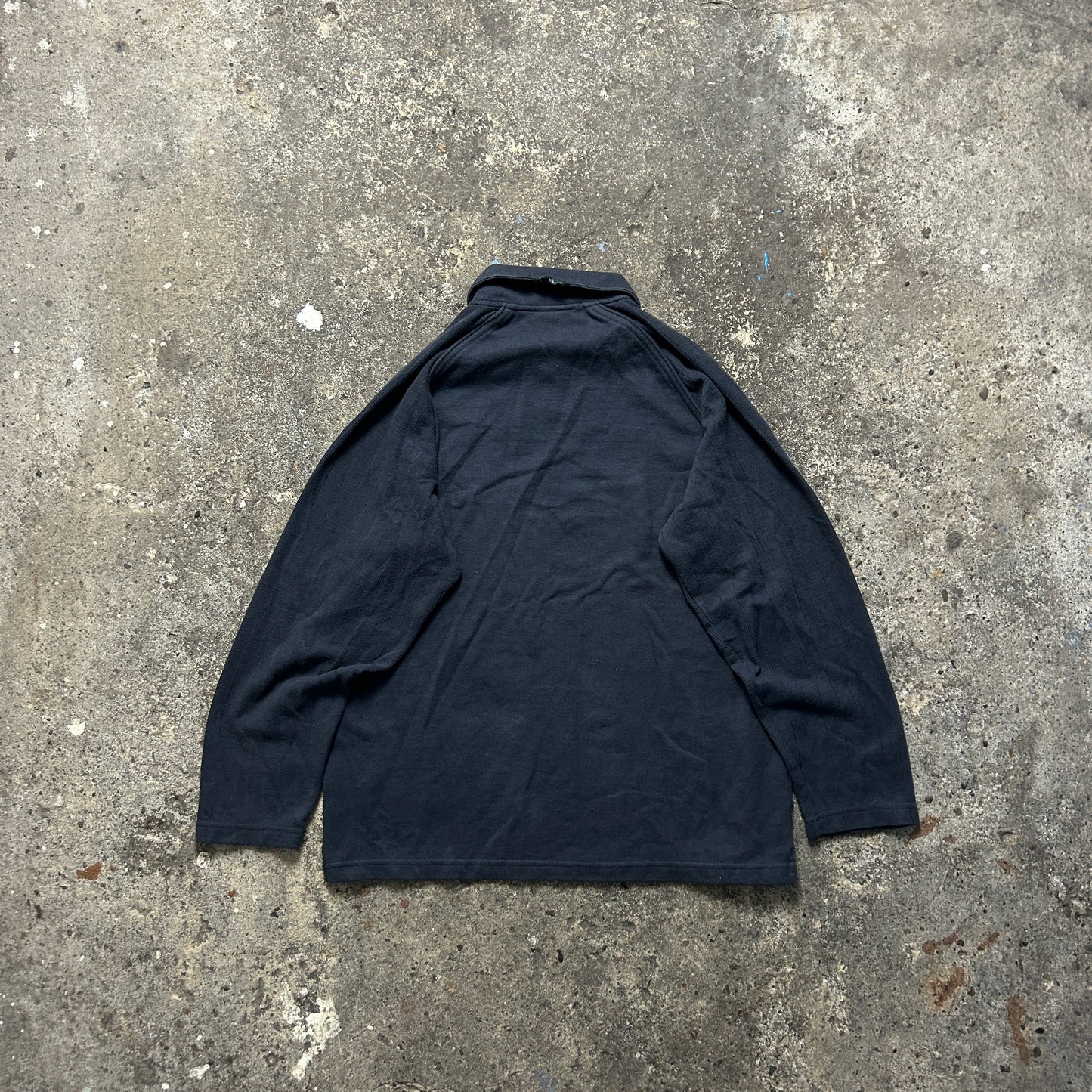 Vintage Adidas Longsleeve (L)