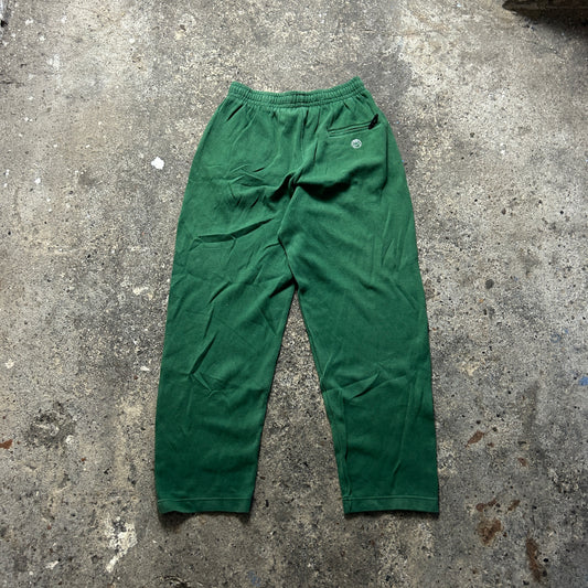 Vintage Bootleg Nike Sweatpants (M)