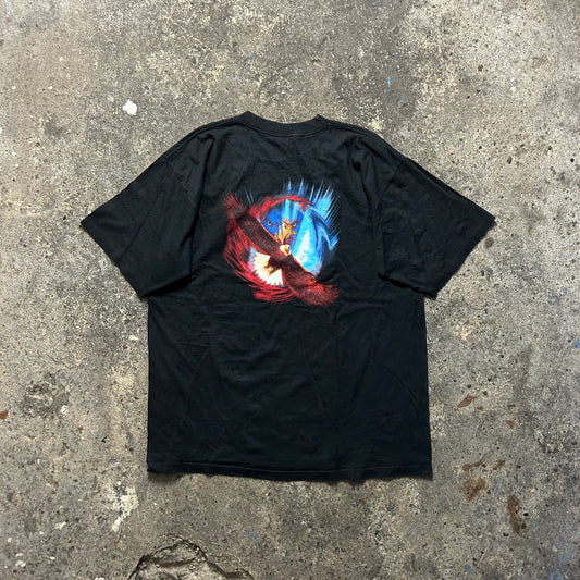 Vintage T-Shirt (XL)