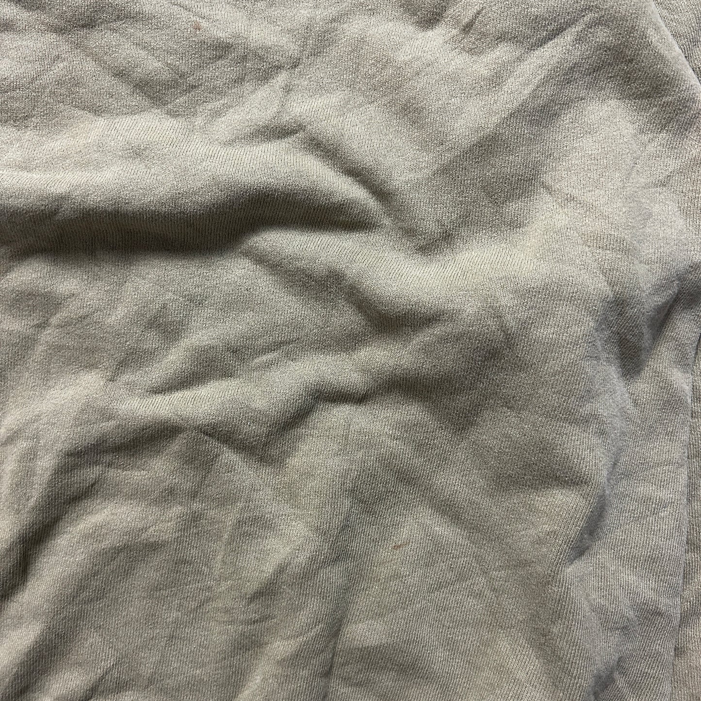 Vintage Champion Sweater (L)
