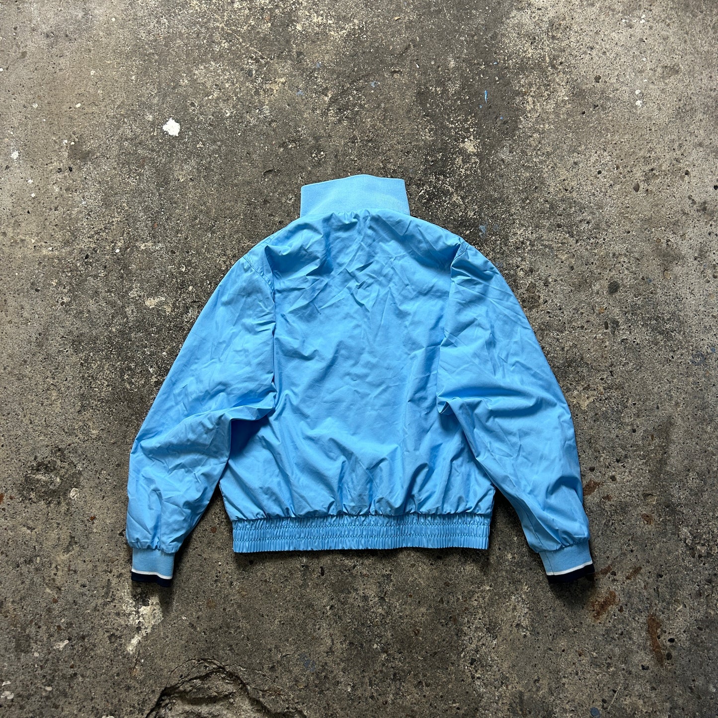 Vintage Kappa Trackjacket (S)