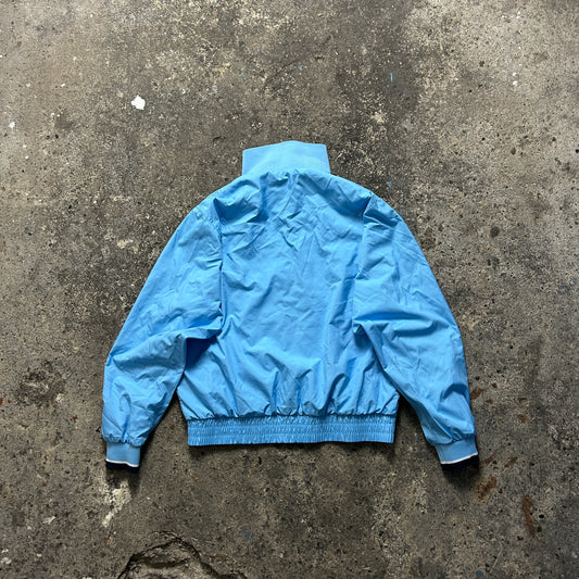 Vintage Kappa Trackjacket (S)