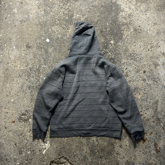 Vintage Lonsdale Zipper (L)