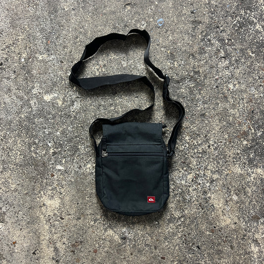 Vintage Quiksilver Bag