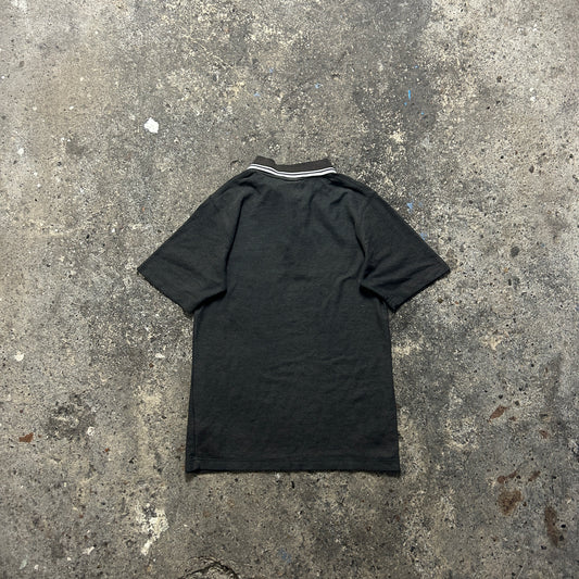 Vintage Umbro Polo Shirt (S)