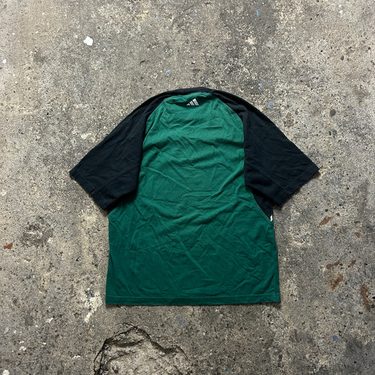 Vintage Adidas T-Shirt (M)