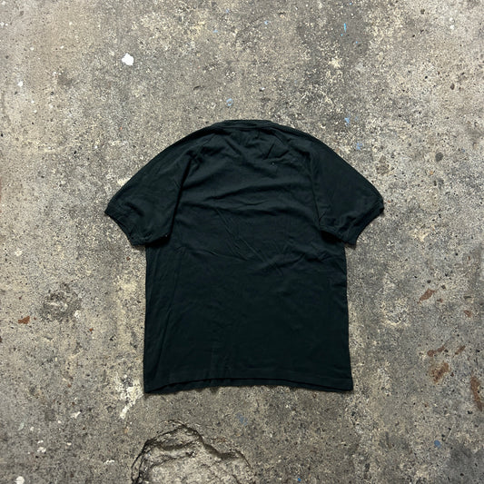 Vintage Polo Sport T-Shirt (M)