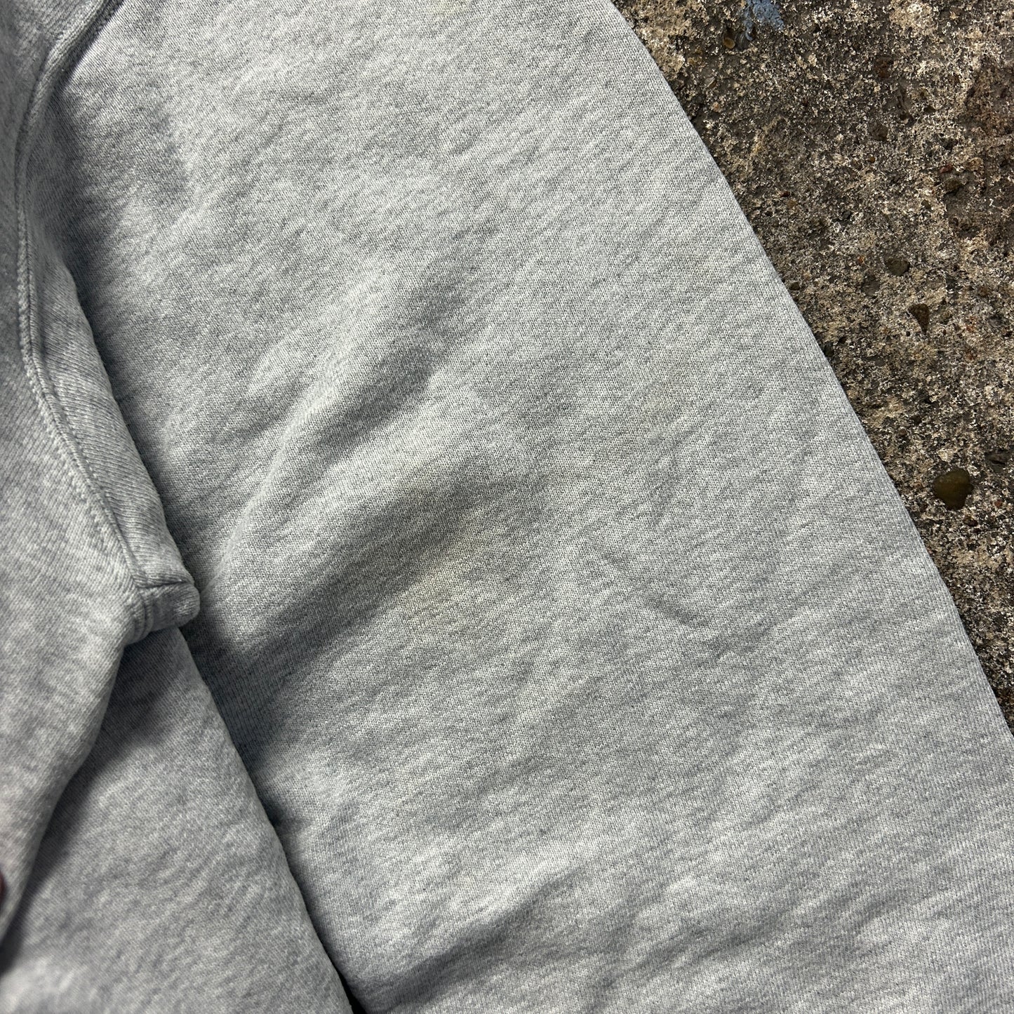 Vintage Fruit of the Loom (L)