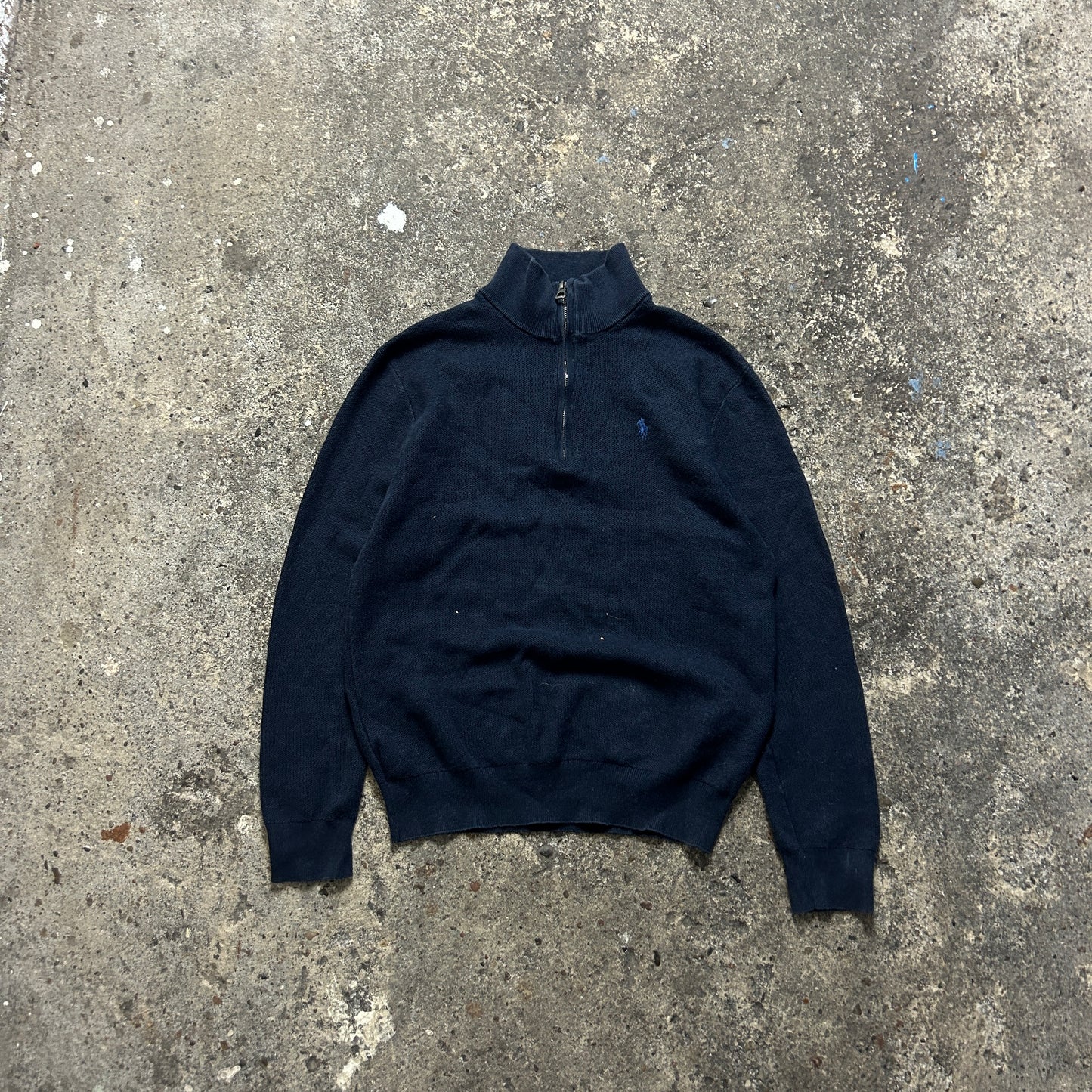 Polo Ralph Lauren Sweater (S)