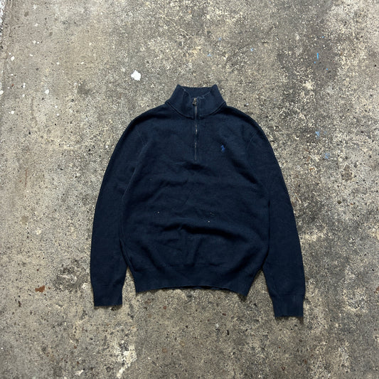 Polo Ralph Lauren Sweater (S)