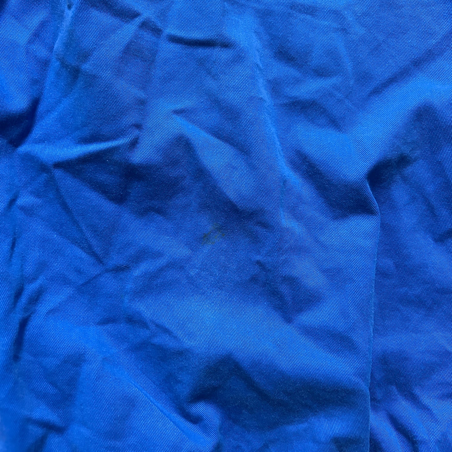 Vintage Nike Sweater (L)