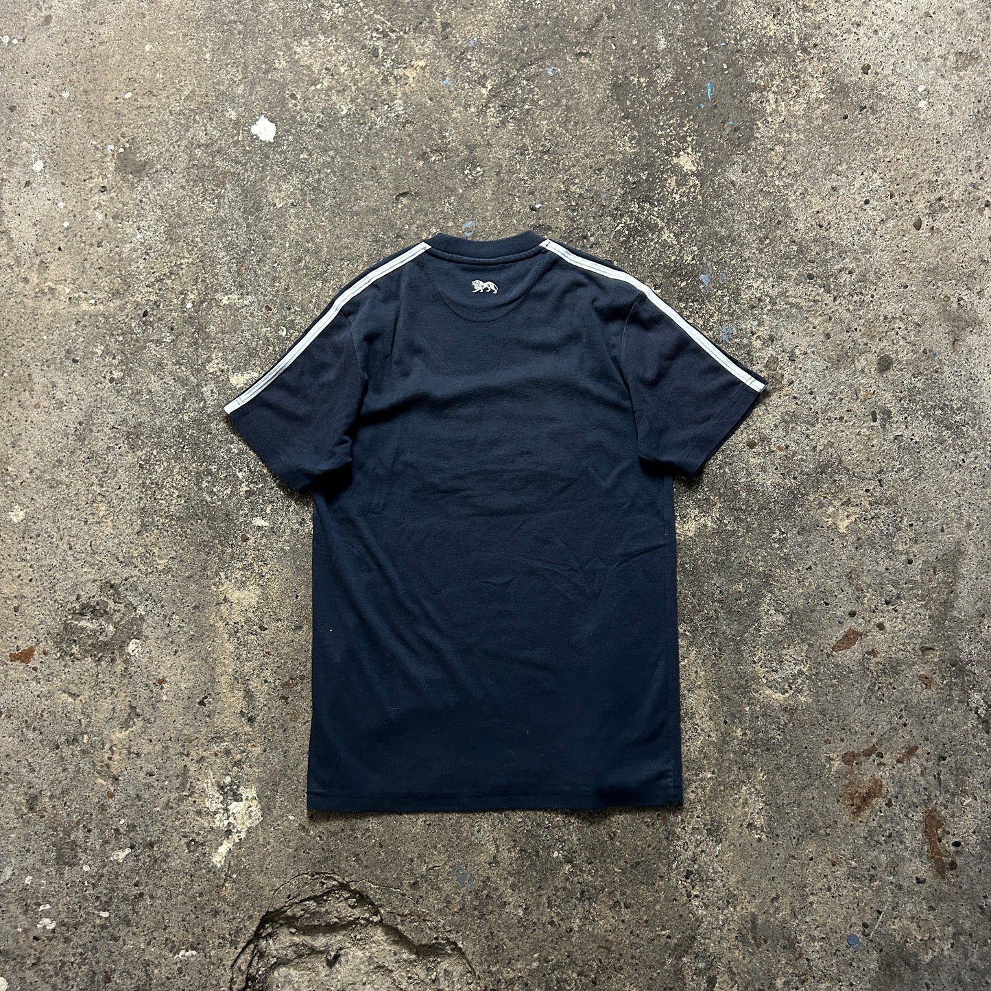 Vintage Lonsdale T-Shirt (S)