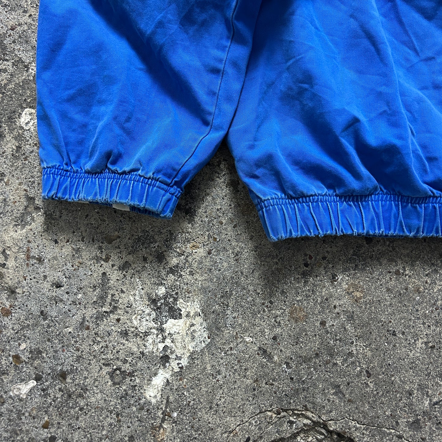 Vintage Nike Sweater (L)