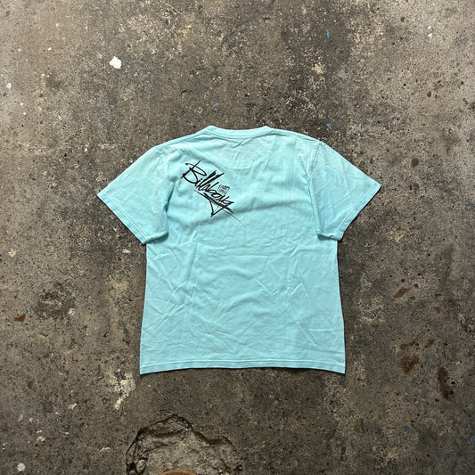 Vintage Billabong T-Shirt (M)