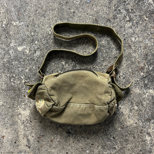 Vintage Bag