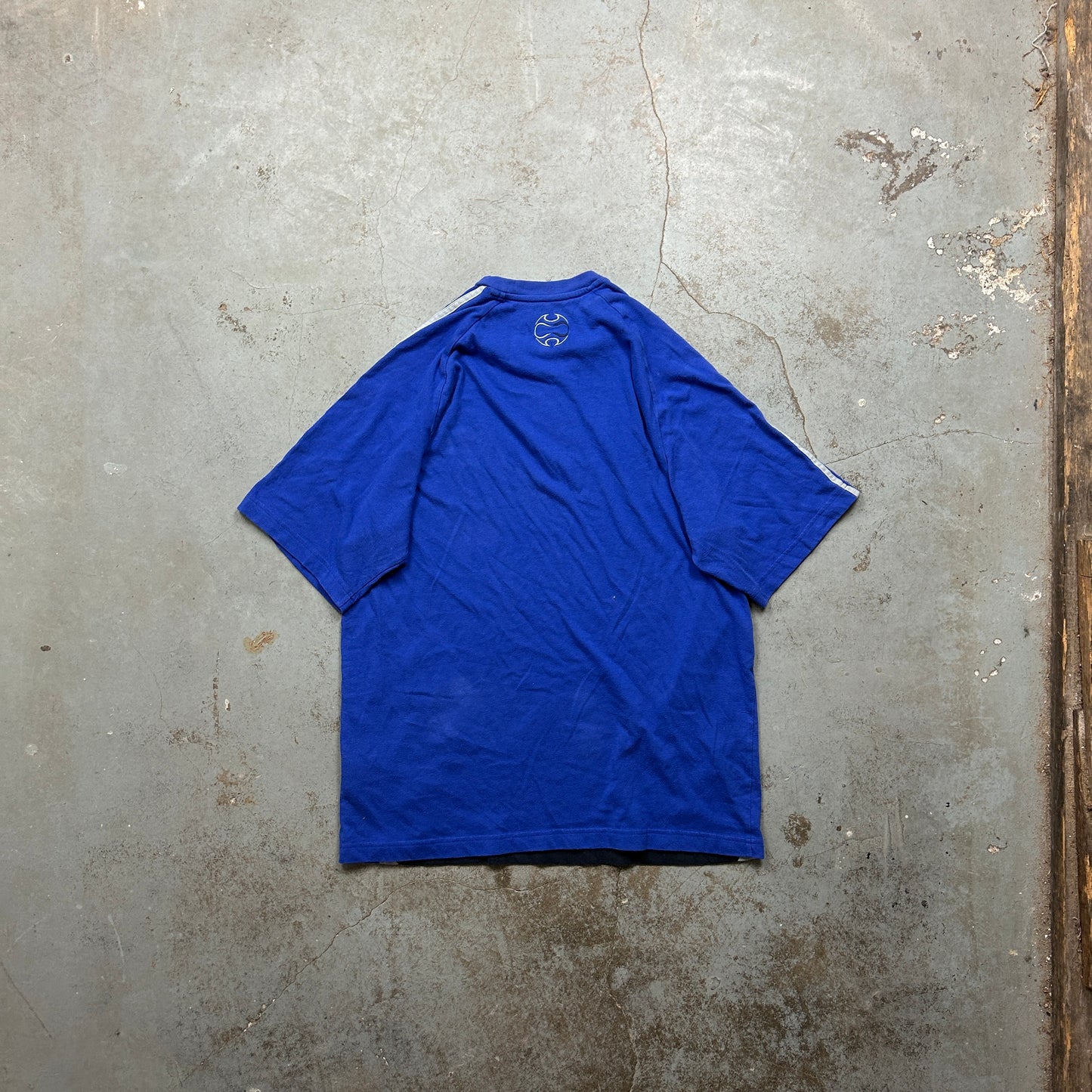 Vintage Adidas T-Shirt (M)