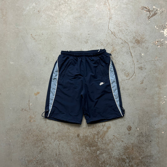 Vintage Nike Shorts (S)