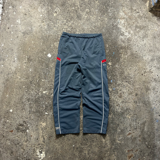 Vintage Nike Trackpants (XS)