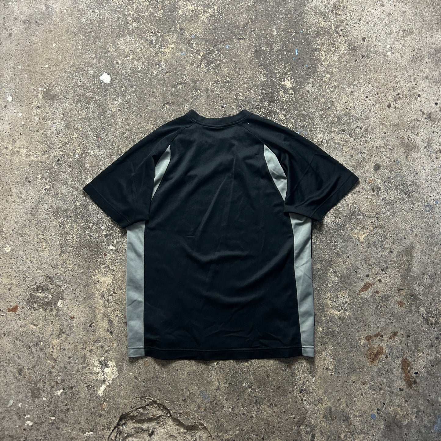 Vintage Nike Jersey (XL)