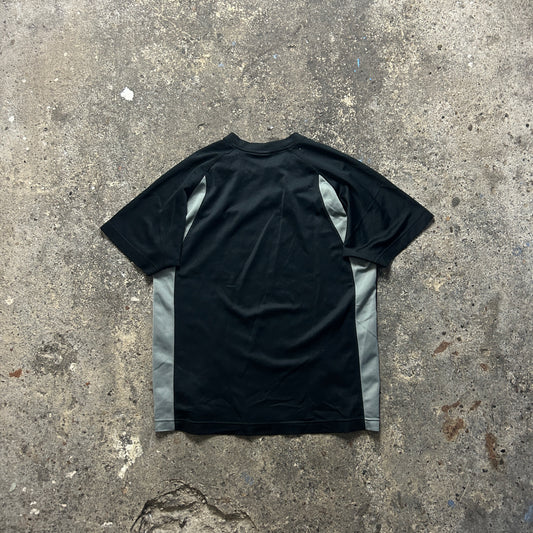 Vintage Nike Jersey (XL)