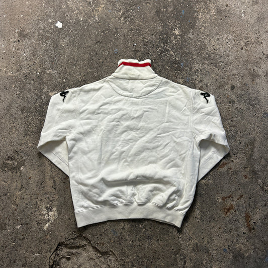 Vintage Kappa Japan Sweater (L)