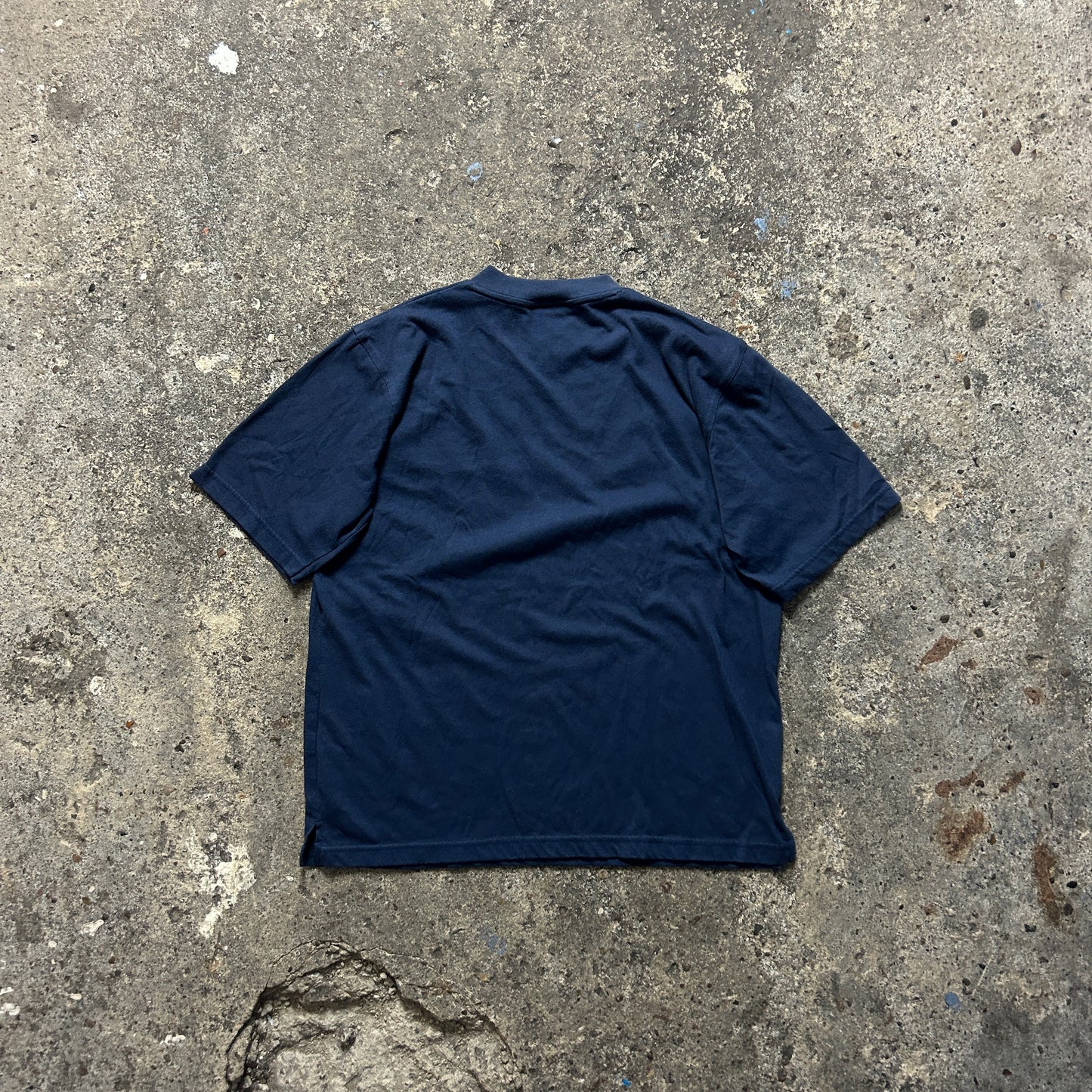 Vintage Umbro T-Shirt (M)