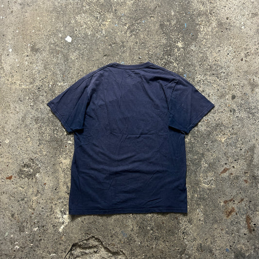 Vintage Nike T-Shirt (L)