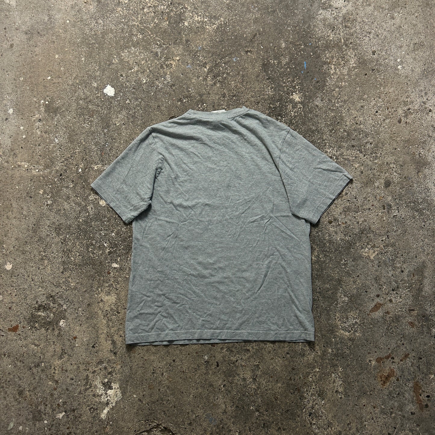 Vintage Nike T-Shirt (L)