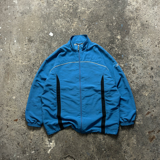 Vintage Reebok Trackjacket (XL)