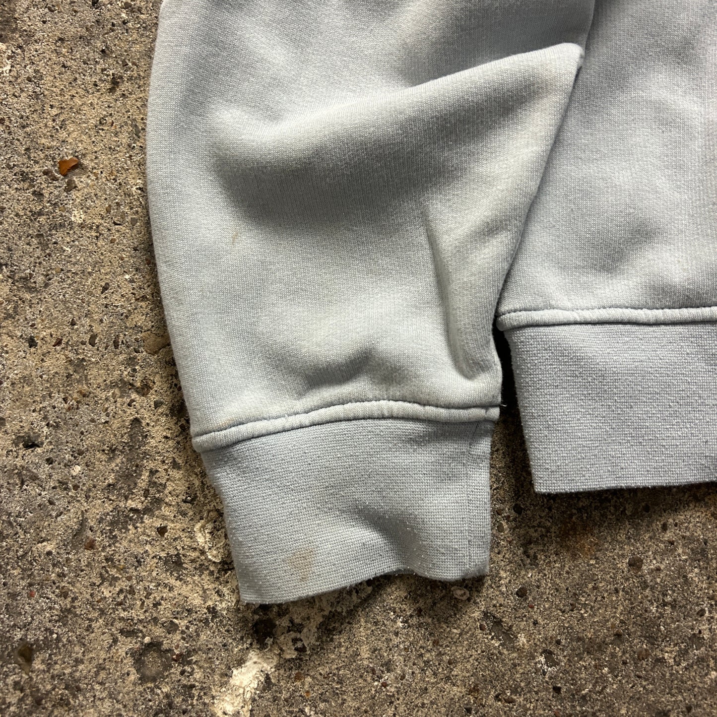 Vintage Adidas Sweater (S)