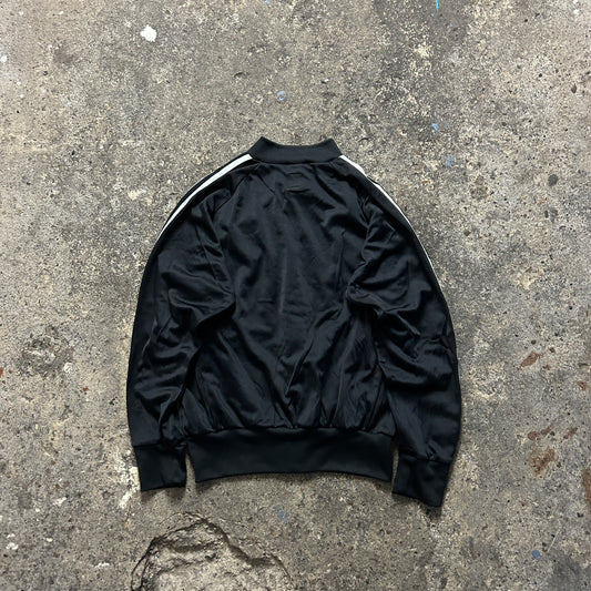 Vintage Adidas Trackjacket (M)