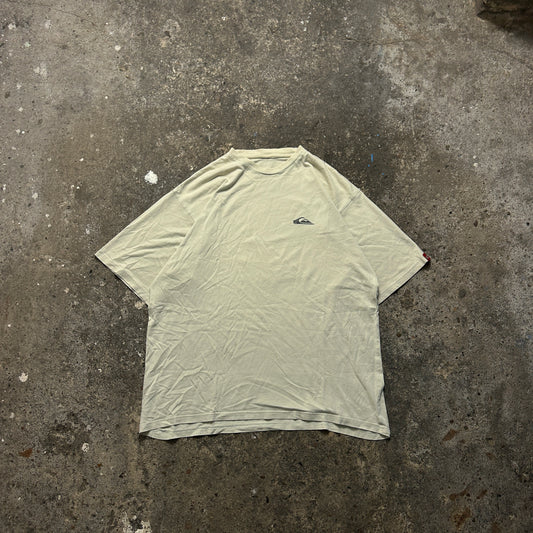 Vintage Quiksilver T-Shirt (XL)