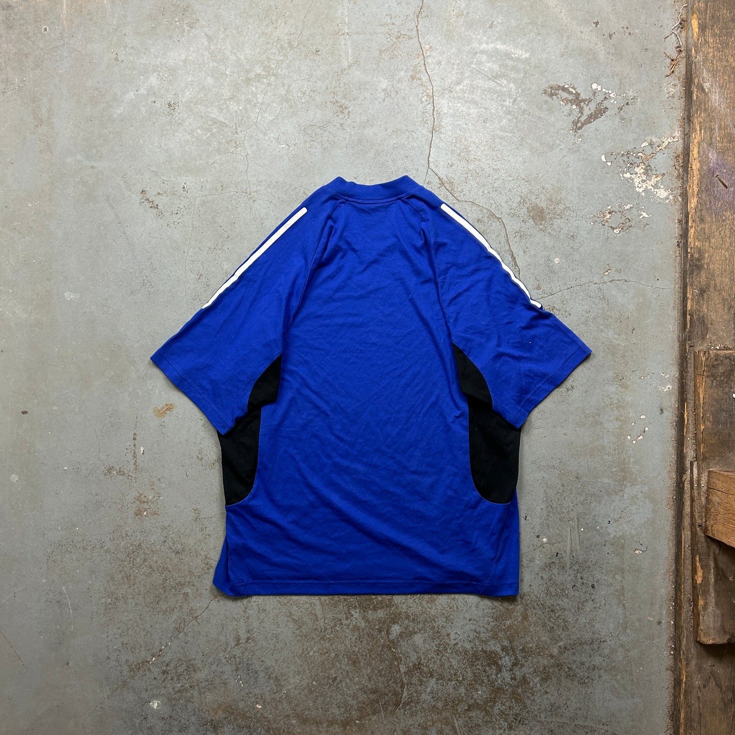 Vintage Adidas T-Shirt (XL)