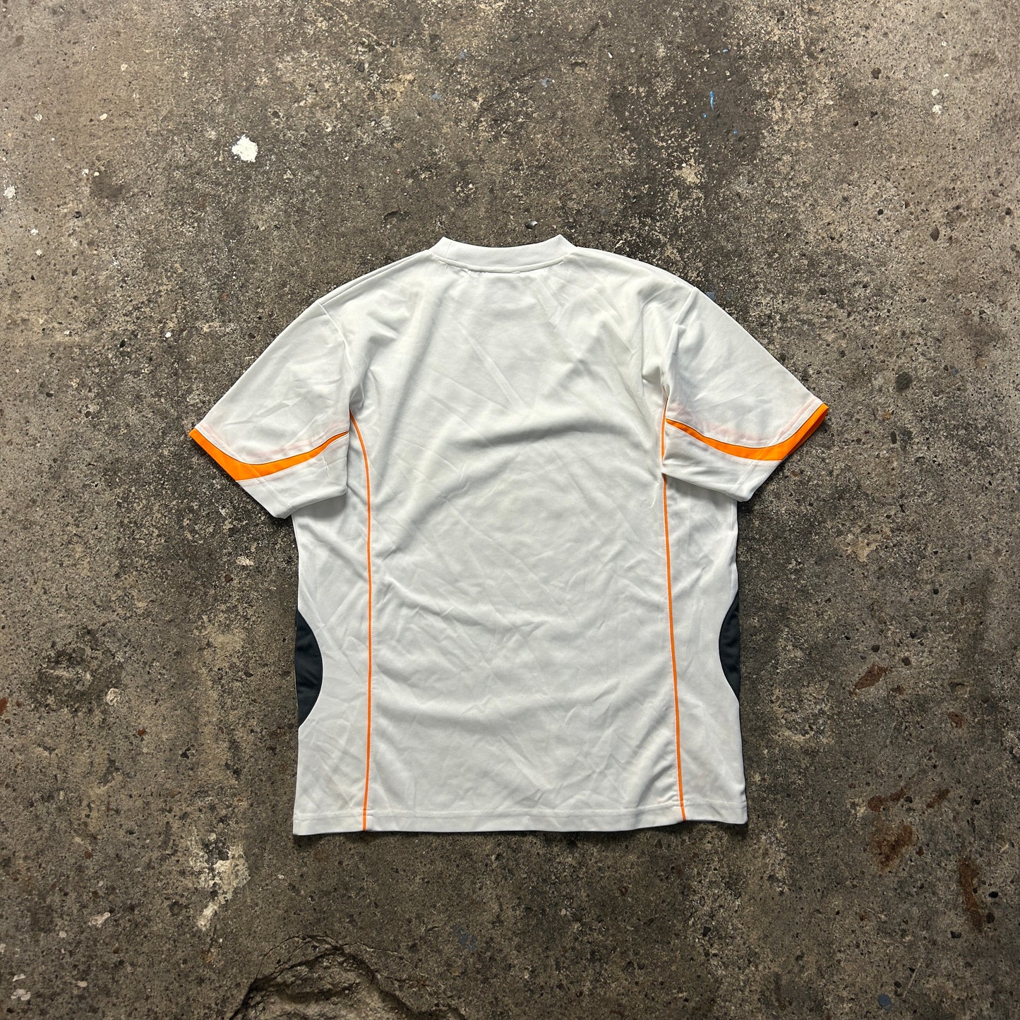 Vintage Umbro Jersey (L)