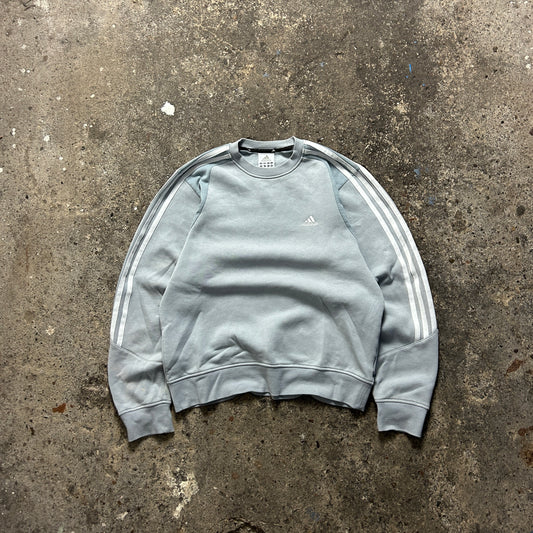 Vintage Adidas Sweater (S)