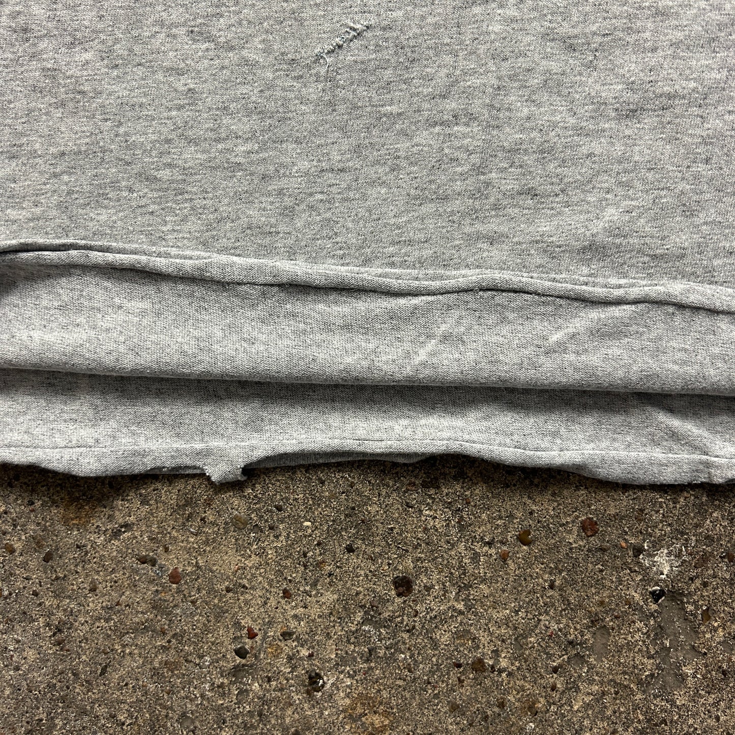 Vintage Wrangler T-Shirt (L)