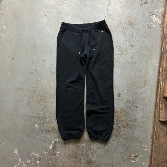 Vintage Nike Sweatpants (M)