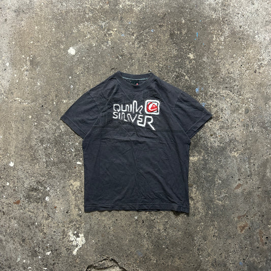 Vintage Quiksilver T-Shirt (S)