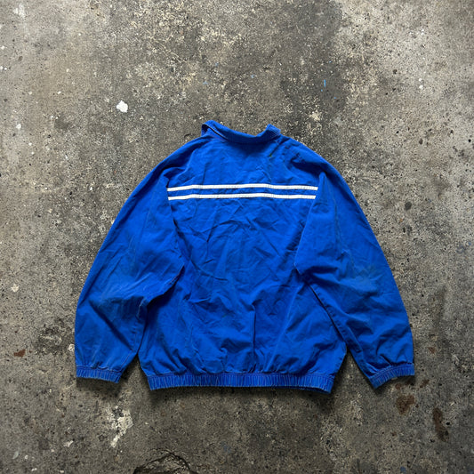 Vintage Nike Sweater (L)