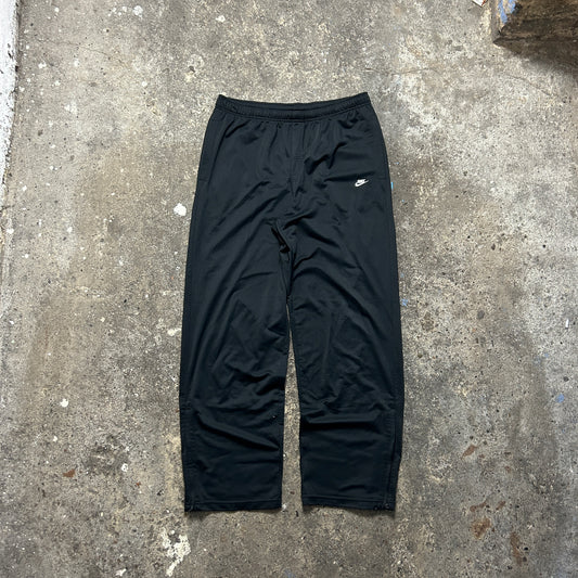 Vintage Nike Trackpants (XL)