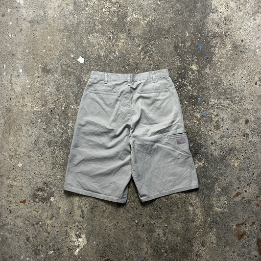 Vintage Dickies Shorts (32)