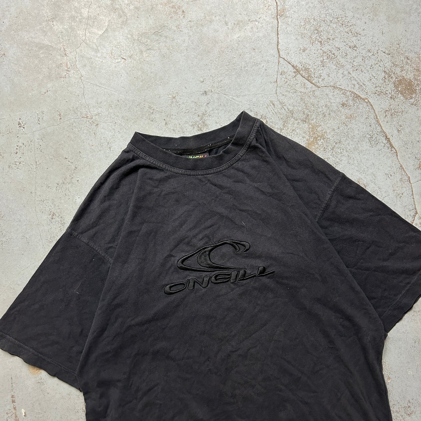 Vintage O'Neill T-Shirt (XL)