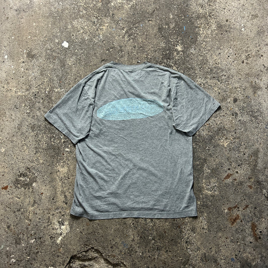 Vintage Quiksilver T-Shirt (XL)